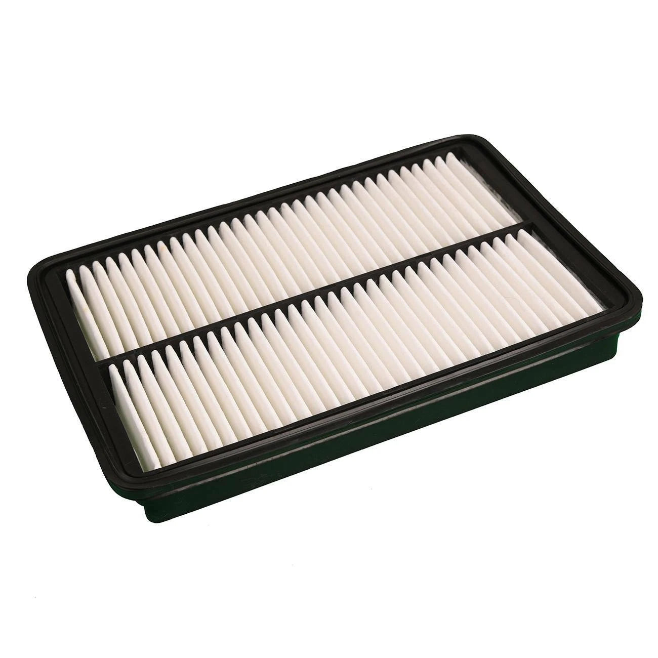 Air Filter for Hyundai SANTA FÉ DM, Kia Sorento II XM 2.2 CRDi (2012-2018)