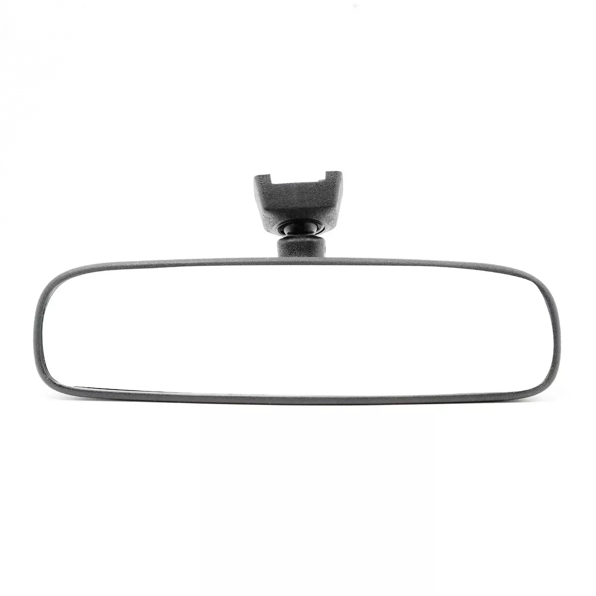 Interior Rear View Mirror for Toyota Yaris 4-Doors NCP91/NCP92/NCP93