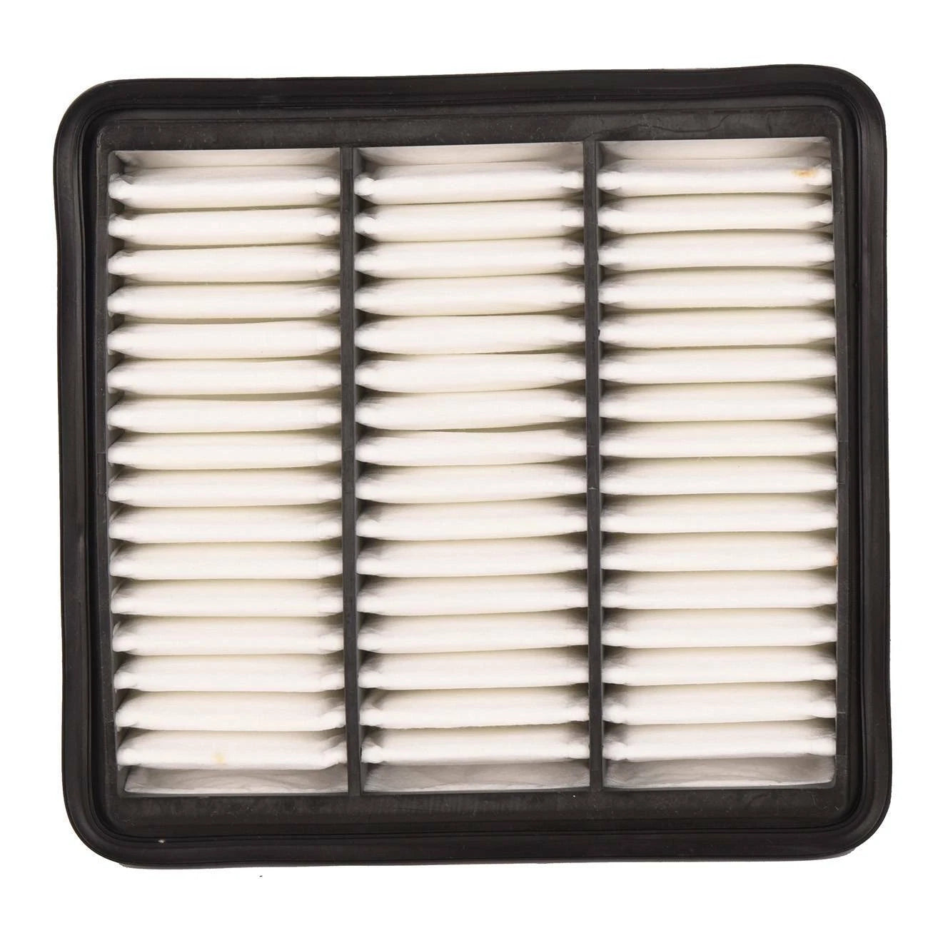 Air Filter for Hyundai i30 FD, Kia Cerato TD 1.6L 2.0L (2007-2012)
