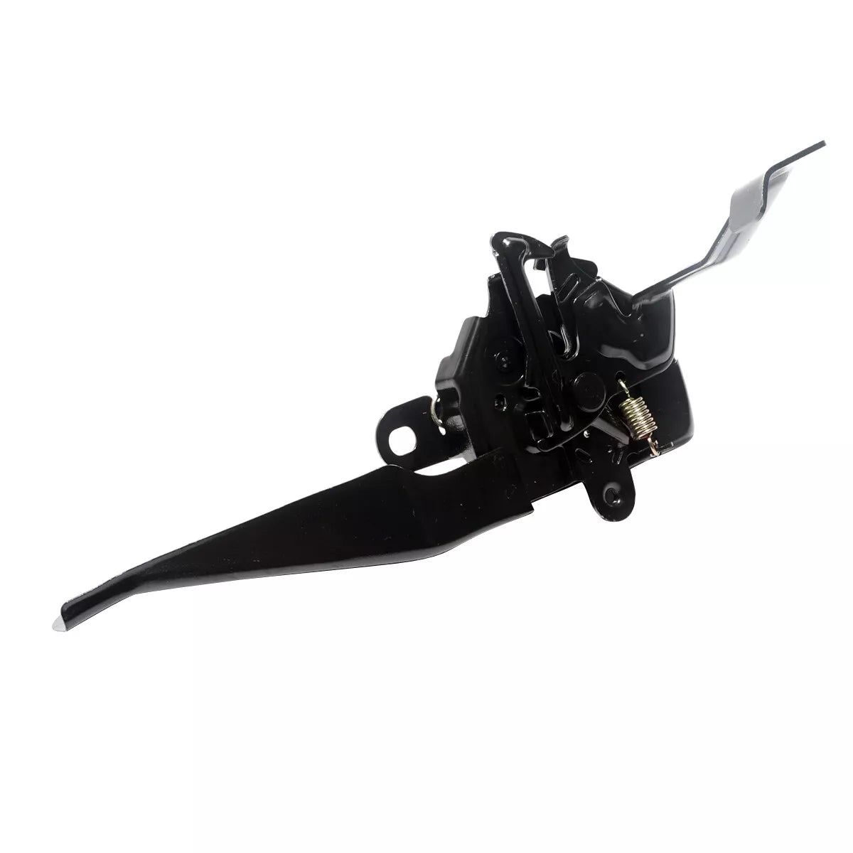 Bonnet Latch for Toyota Hilux Revo 2015-2023