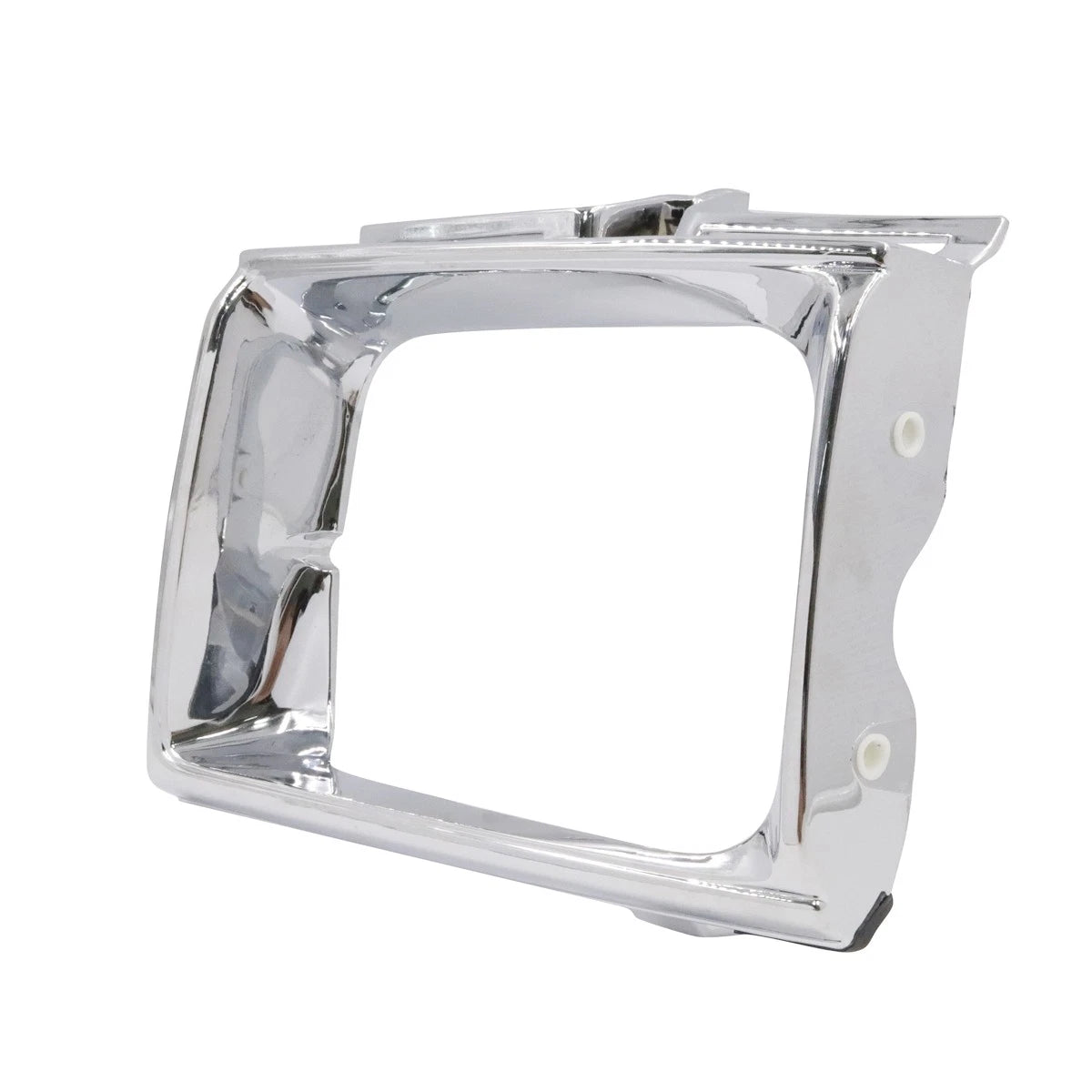 Right Head Light Door for Toyota Hilux 4WD 1988-1997