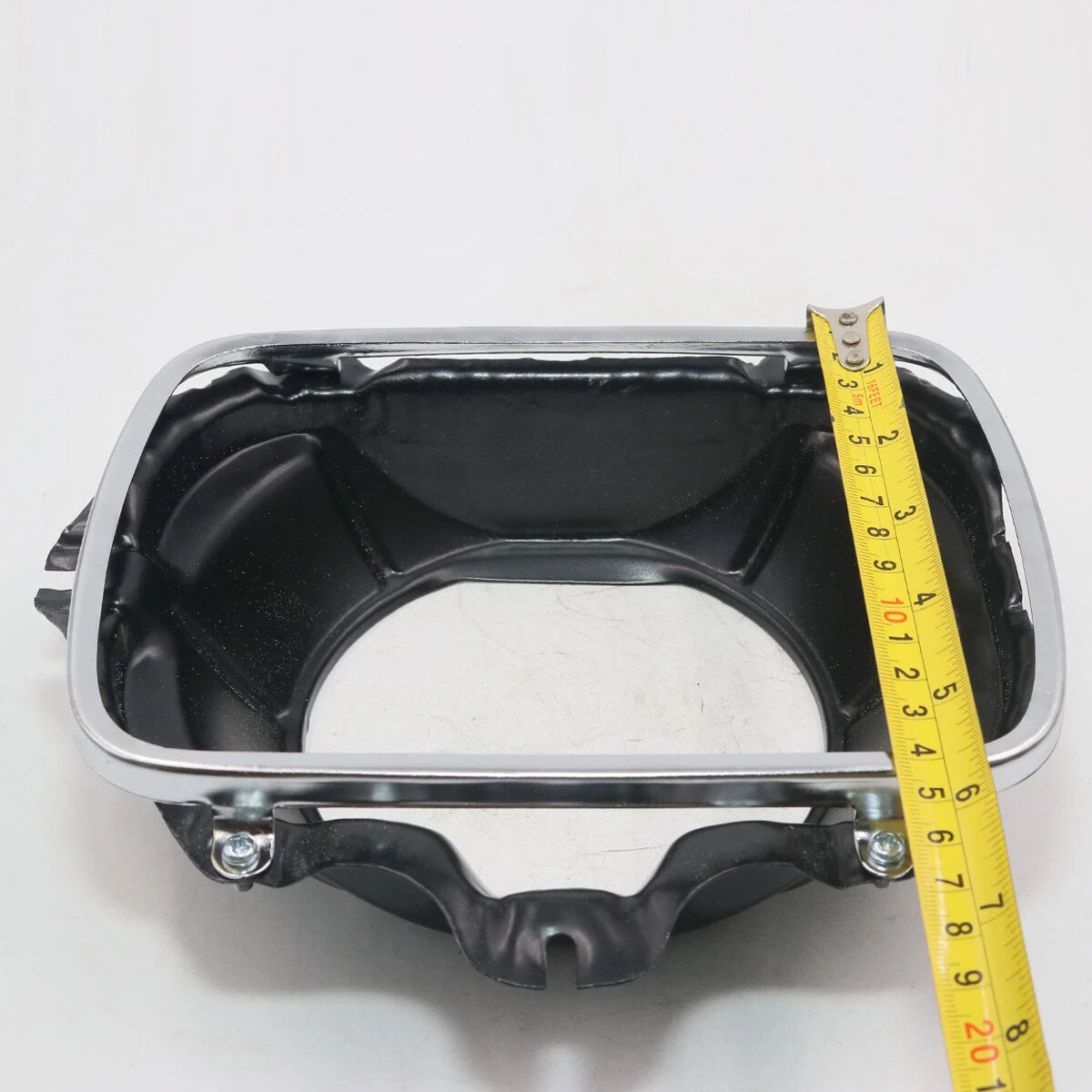 Headlights & Buckets for Toyota 4Runner Hilux 1988-1995