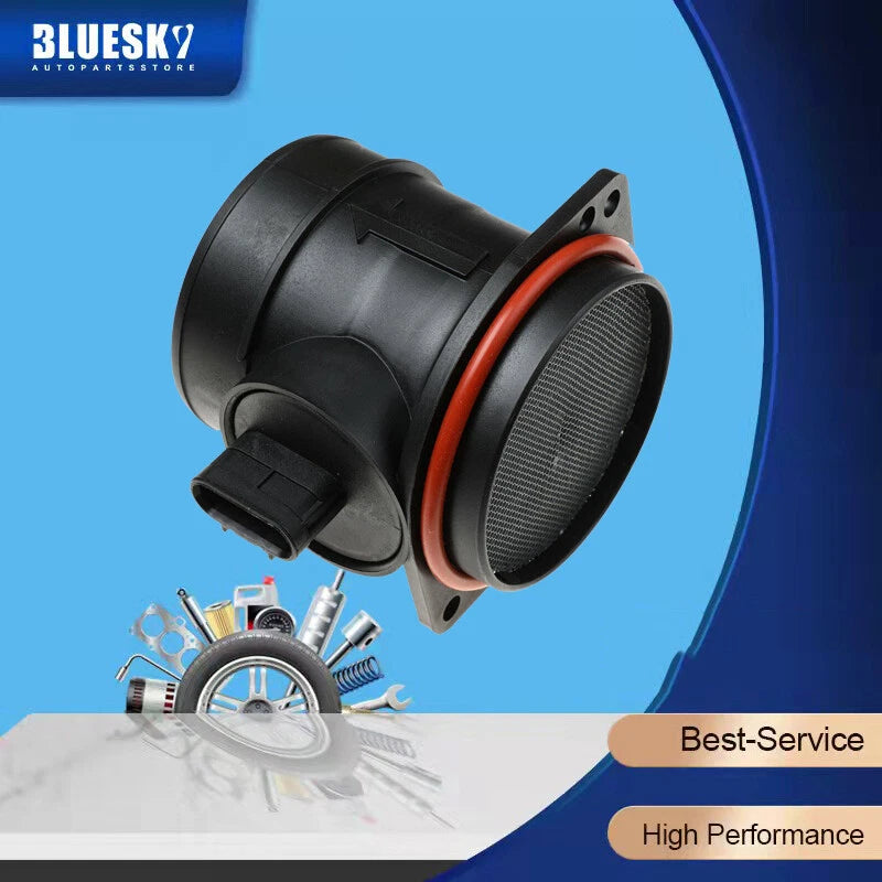 Air Flow Meter 6.0L 6.2L for Holden Commodore VZ VE VF WL WM (2004-2020)