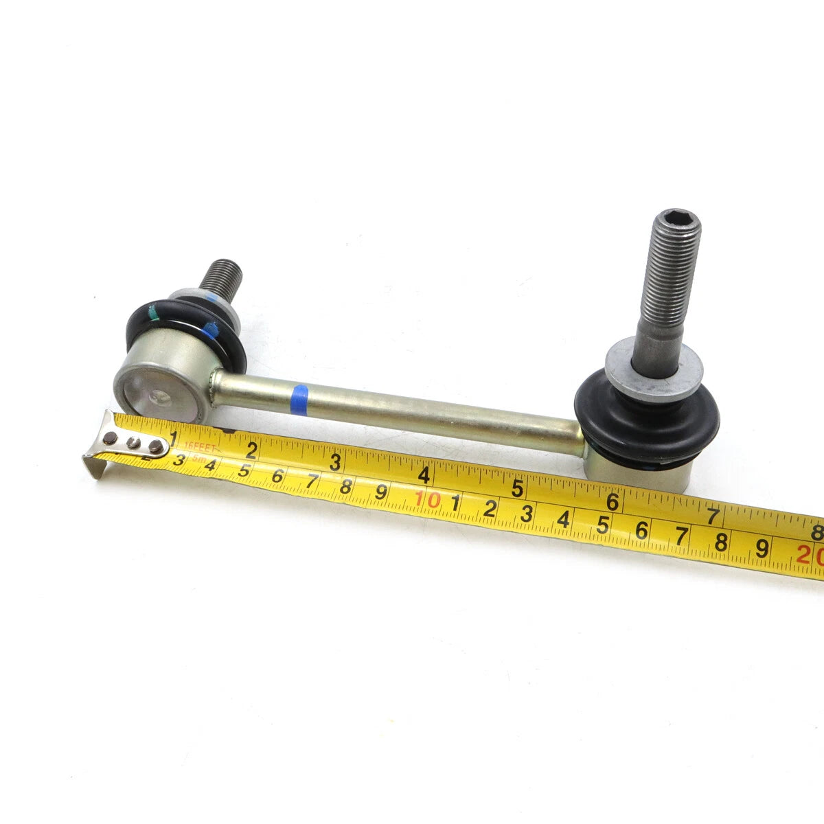 Front Stabilizer Link for Toyota Hilux2004-2015