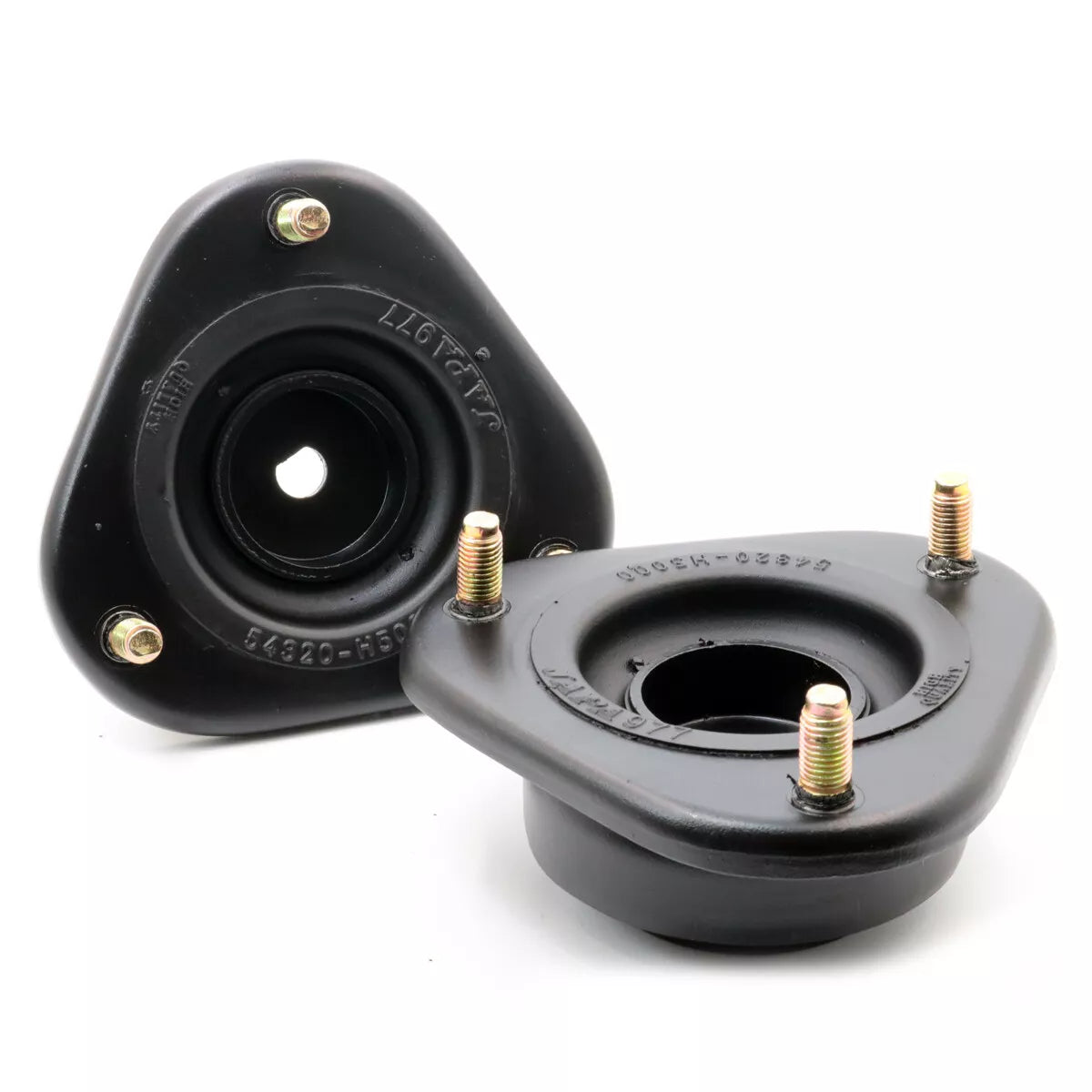 Shock Absorber Mount for Datsun Nissan Sunny B210 B310 120Y 140Y 150Y 1973-1982