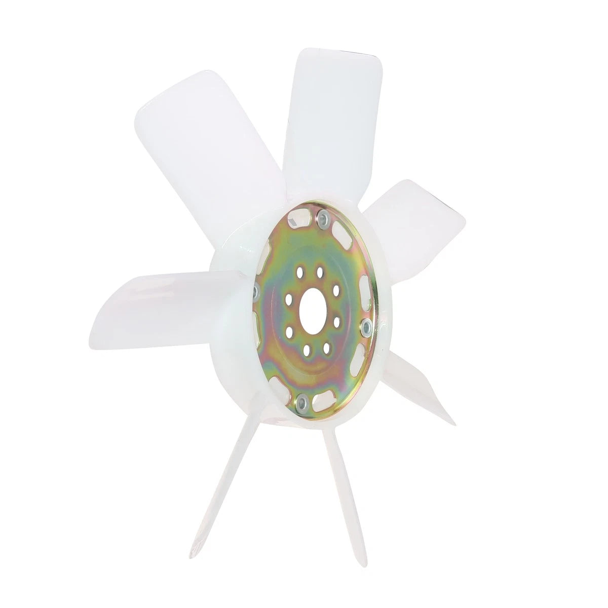 Cooling Fan Blade 2.0L for Isuzu KB Chevrolet LUV