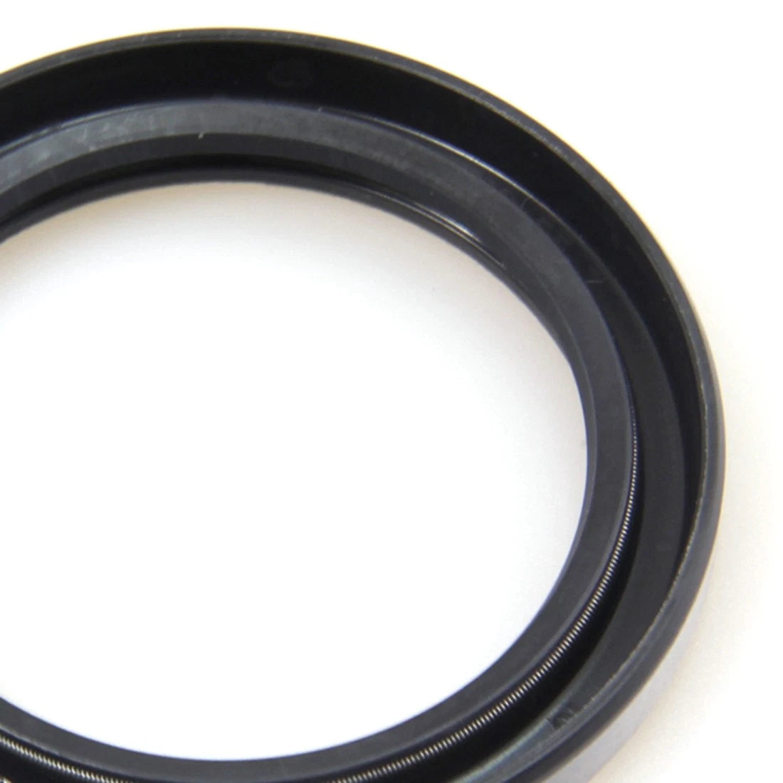 Rear Wheel Seals for Toyota Corolla KE30 KE35 TE38 TE51 TE55 1974-1981