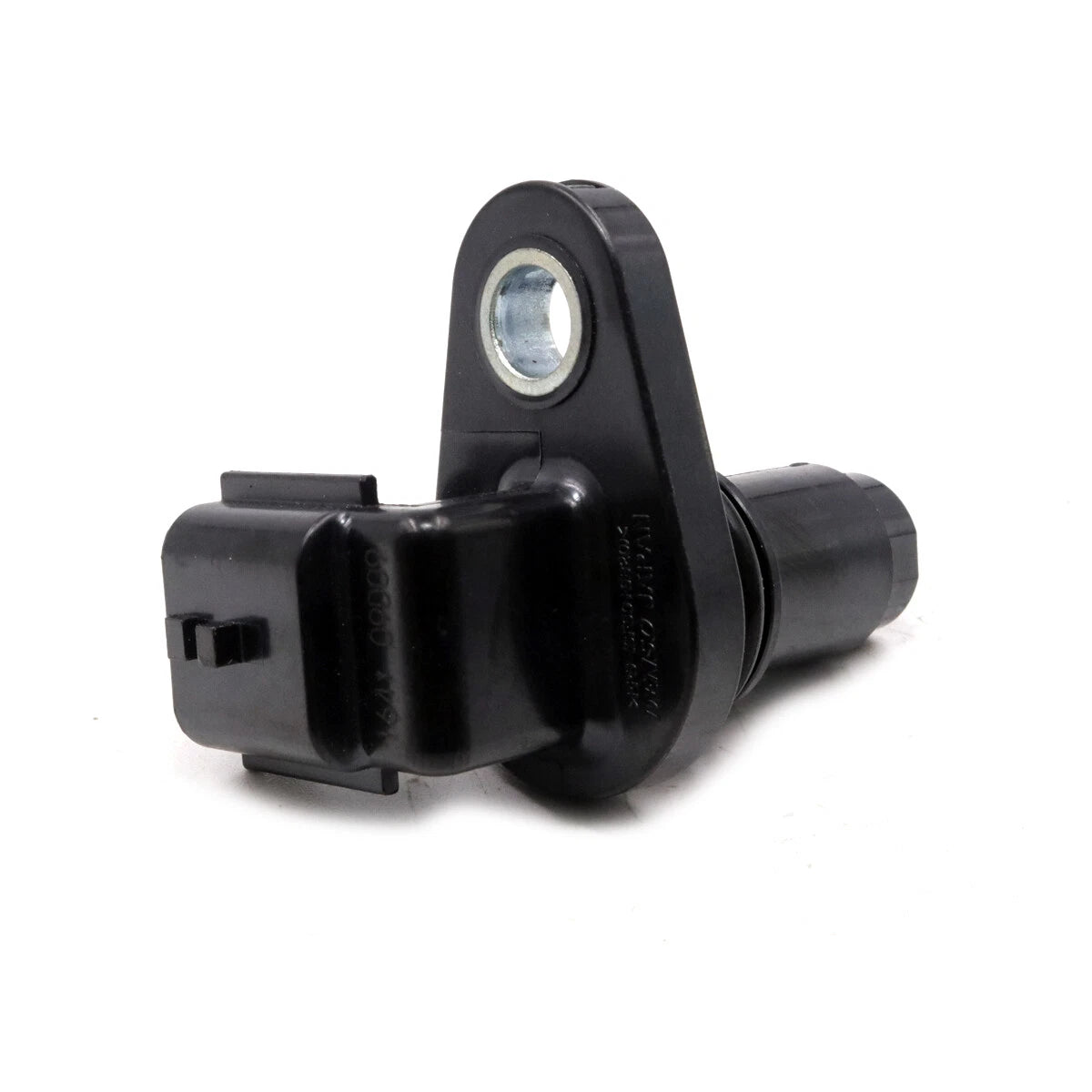 Camshaft Position Sensor for Nissan Juke HR16DE 2014-2017
