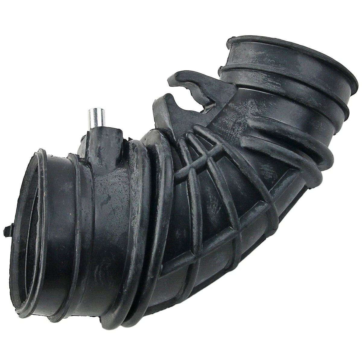 Air Intake Hose for Honda CR-V RD4 RD5 Stream RN3 2.0L K20A (2001-2006)