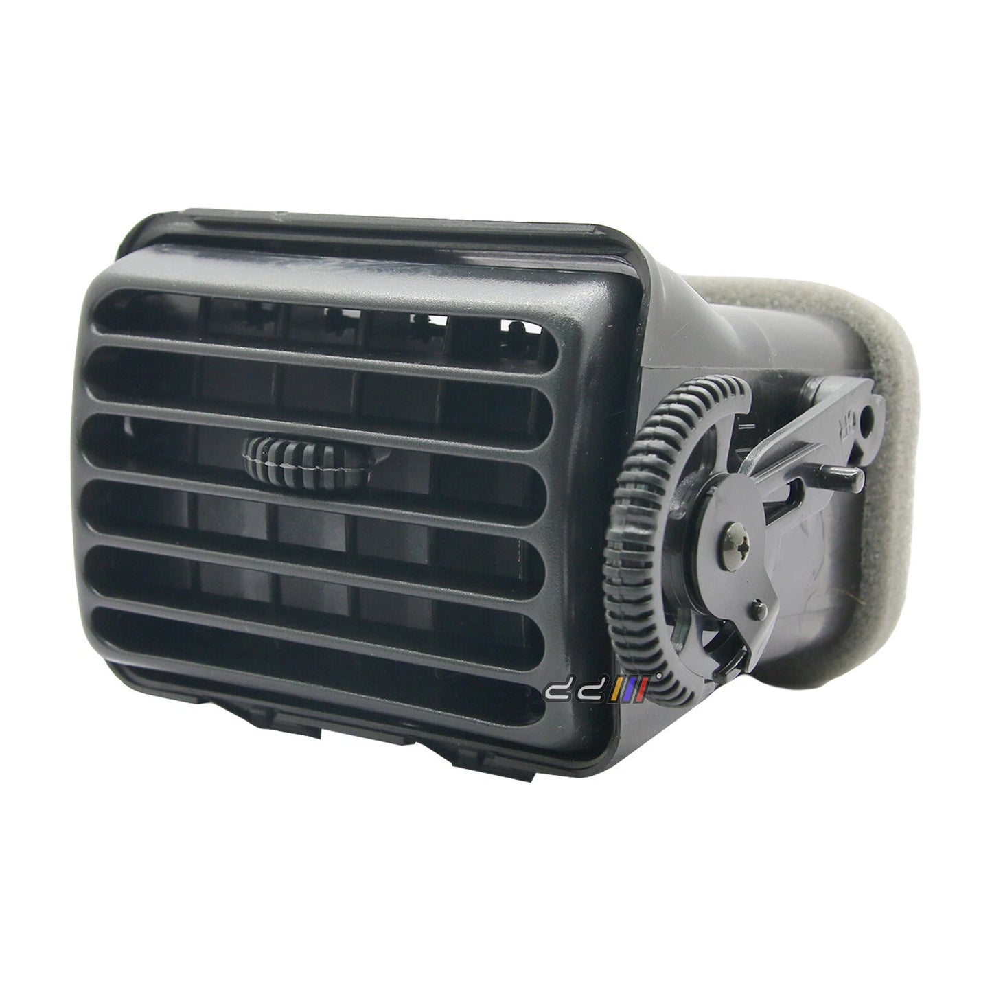 Aircond Vent for Proton Wira, Satria, Jumbuck, M21 Coupe (1993-2005)