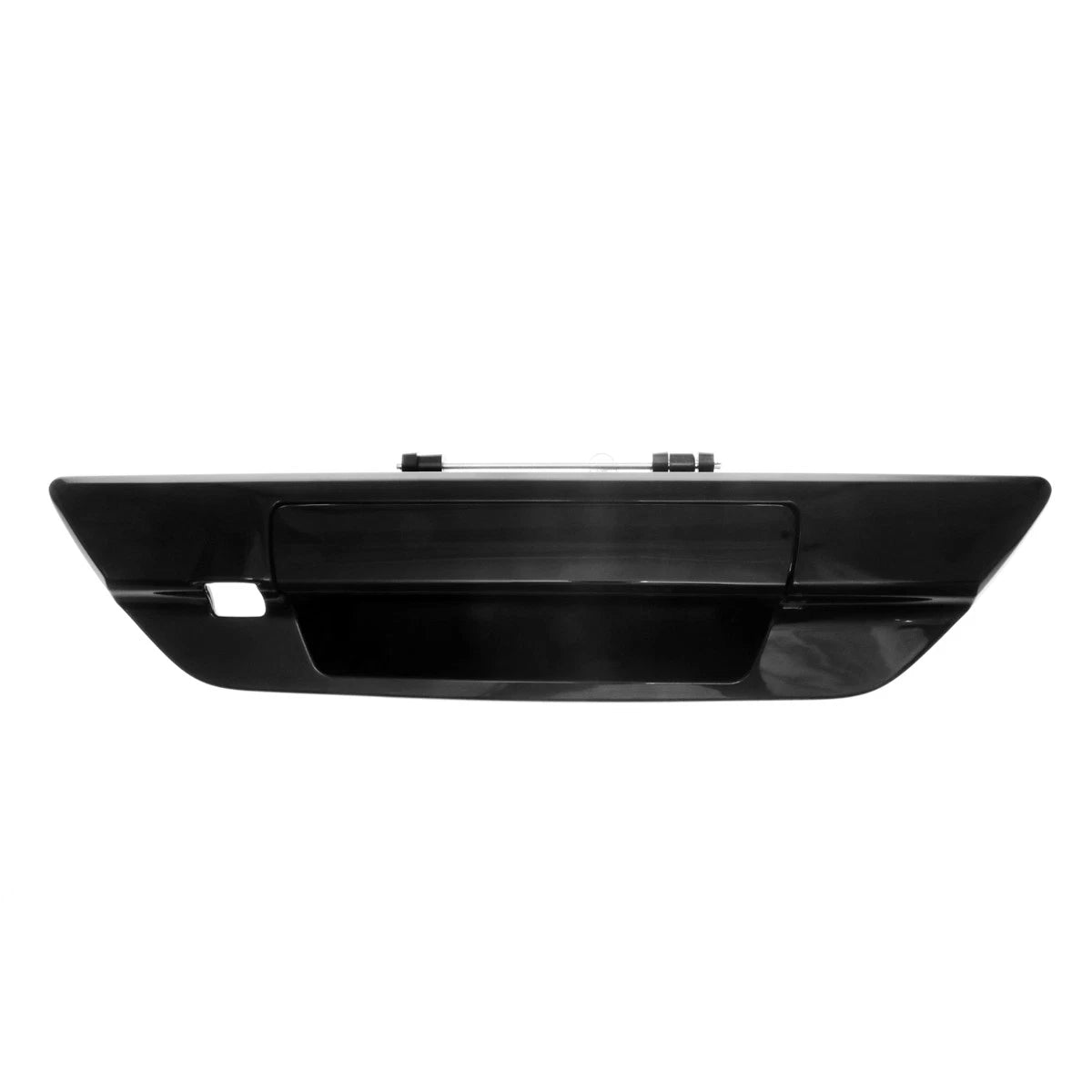 Tail gate Handle w/ Camera Hole for Toyota Hilux Revo 2015-2023