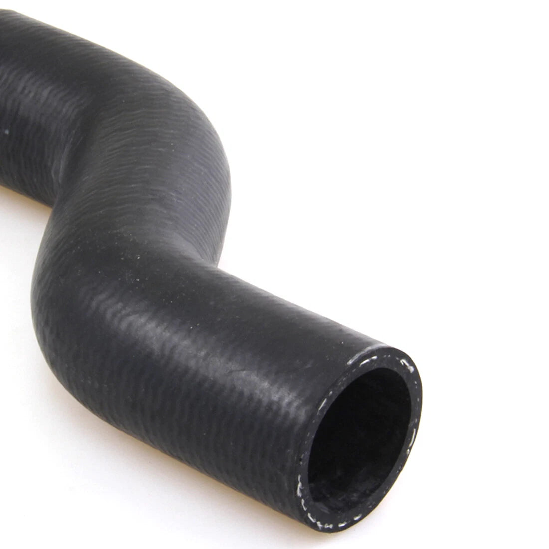 Upper Radiator Hose for Datsun 510 1600/Nissan Bluebird SSS I4 1968-1973