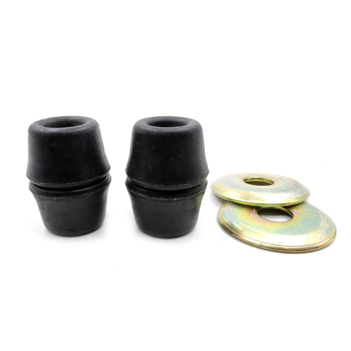 Tension Rod Bushing for Toyota Corona 1982-1998