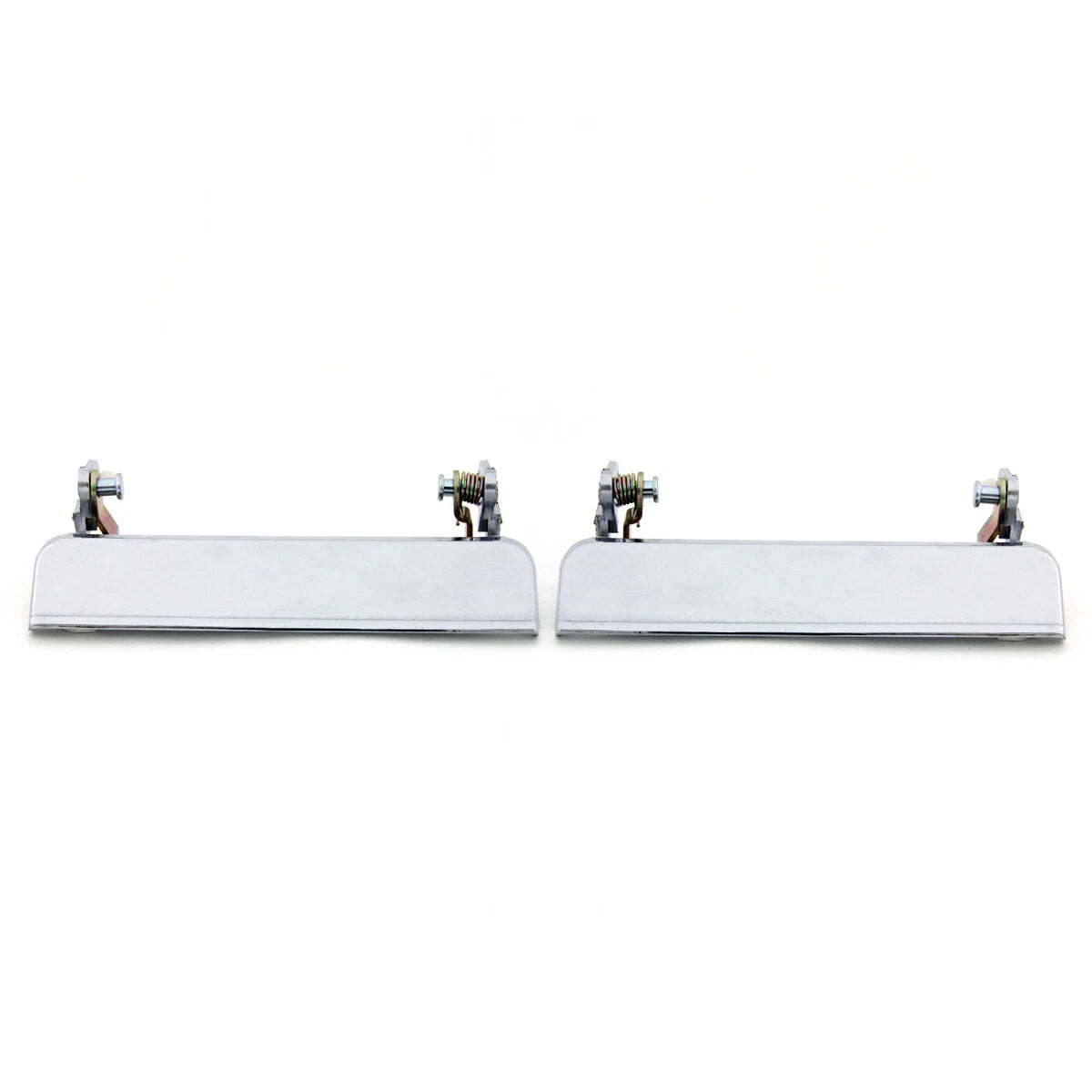 Door Handles LH for Toyota Hilux2nd Gen 1972-1978