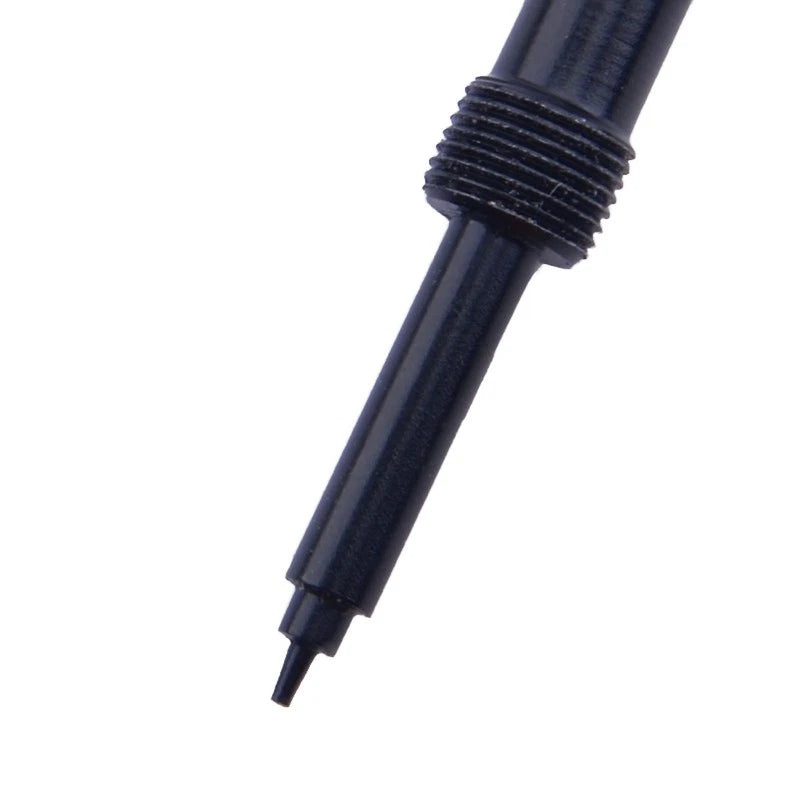 Air Fuel Mixture Bolt for Suzuki Keihin FCR MX Carburetor (2001-2023)
