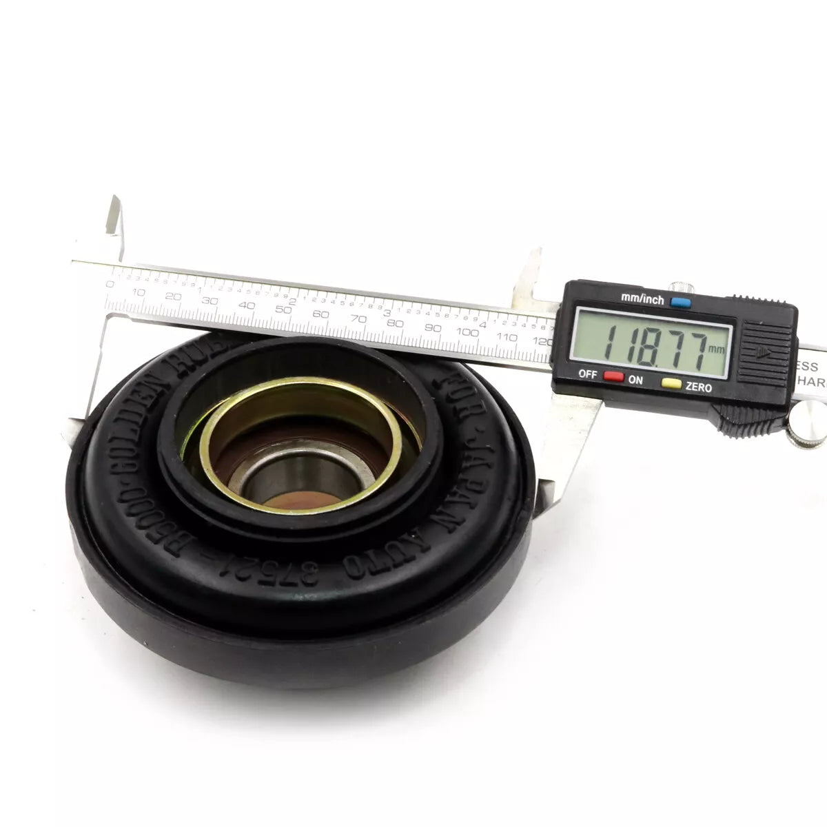Transmission Bearing for Nissan Datsun 620 Ute 1972-1979