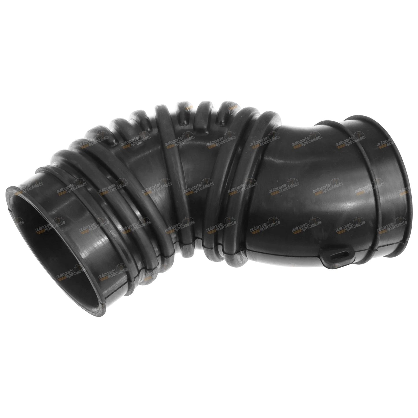 Air Intake Rubber Hose for Toyota Hilux KZN165R 3.0L 1KZ-TE (2005-2015)
