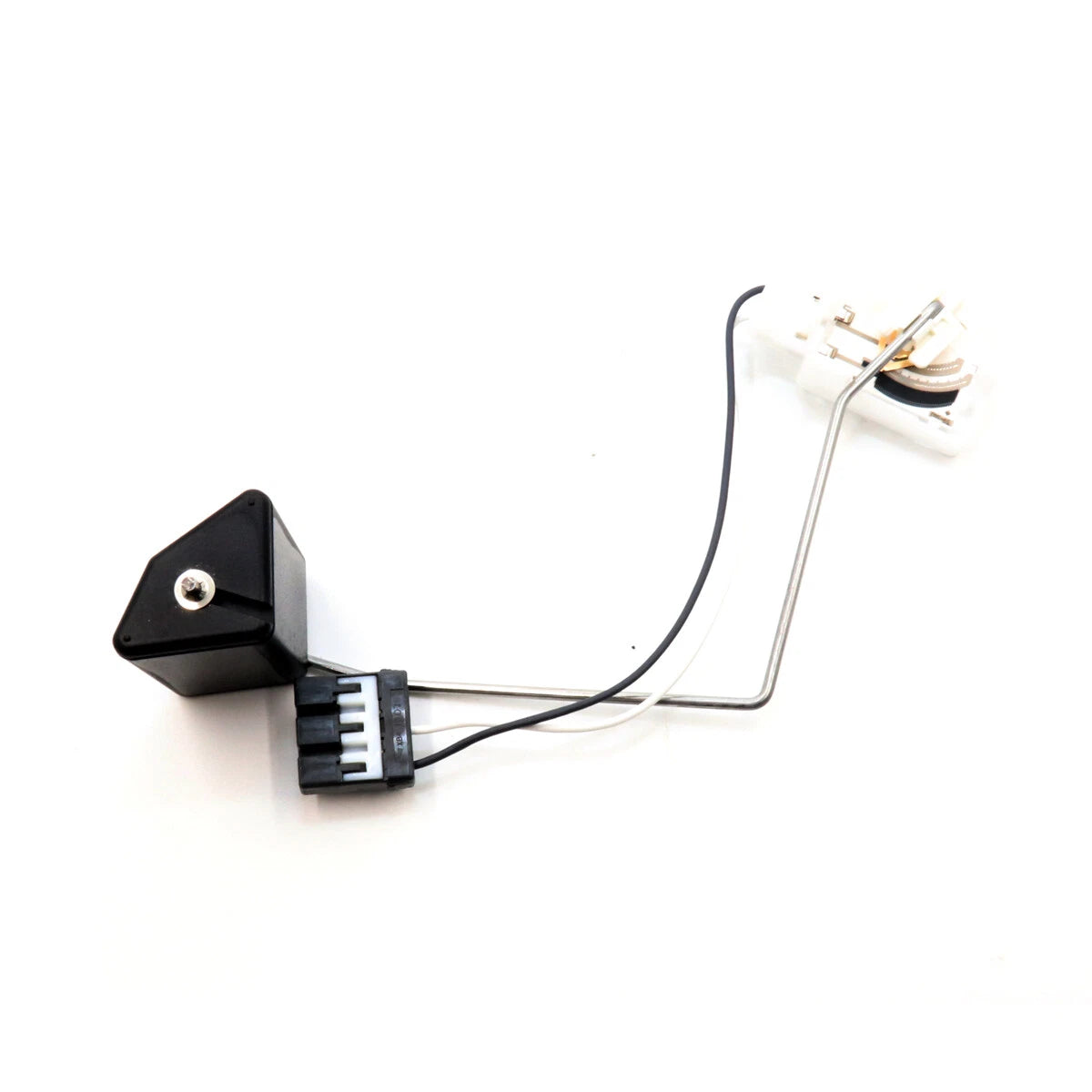 Fuel Tank Gauge Sending Unit for Toyota HiluxMK6 SR5 4WD 2004-2011
