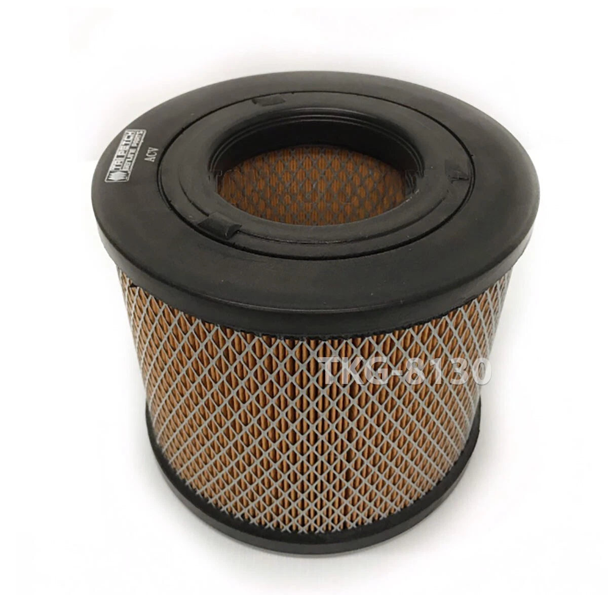 Air Filter for Isuzu TFR Ute3.0L (2000-2002)