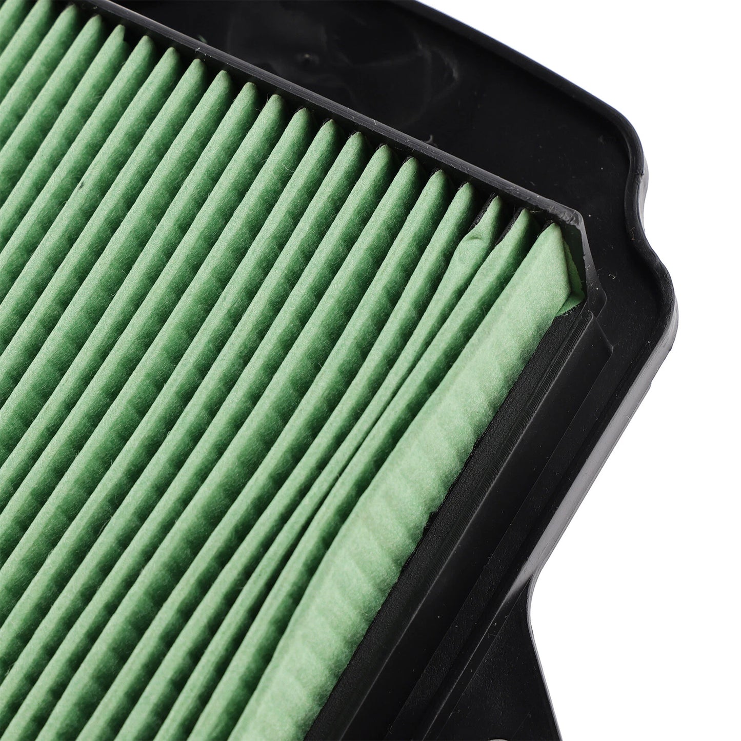 Air Filter for Honda Pioneer 1000 (2016-2025)