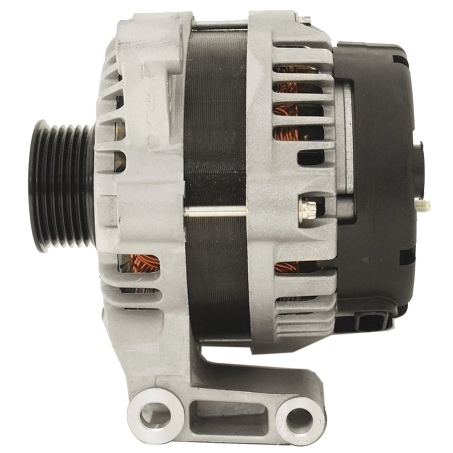 Alternator for Holden Captiva CG V6 3.2L 2 x 2006-2011