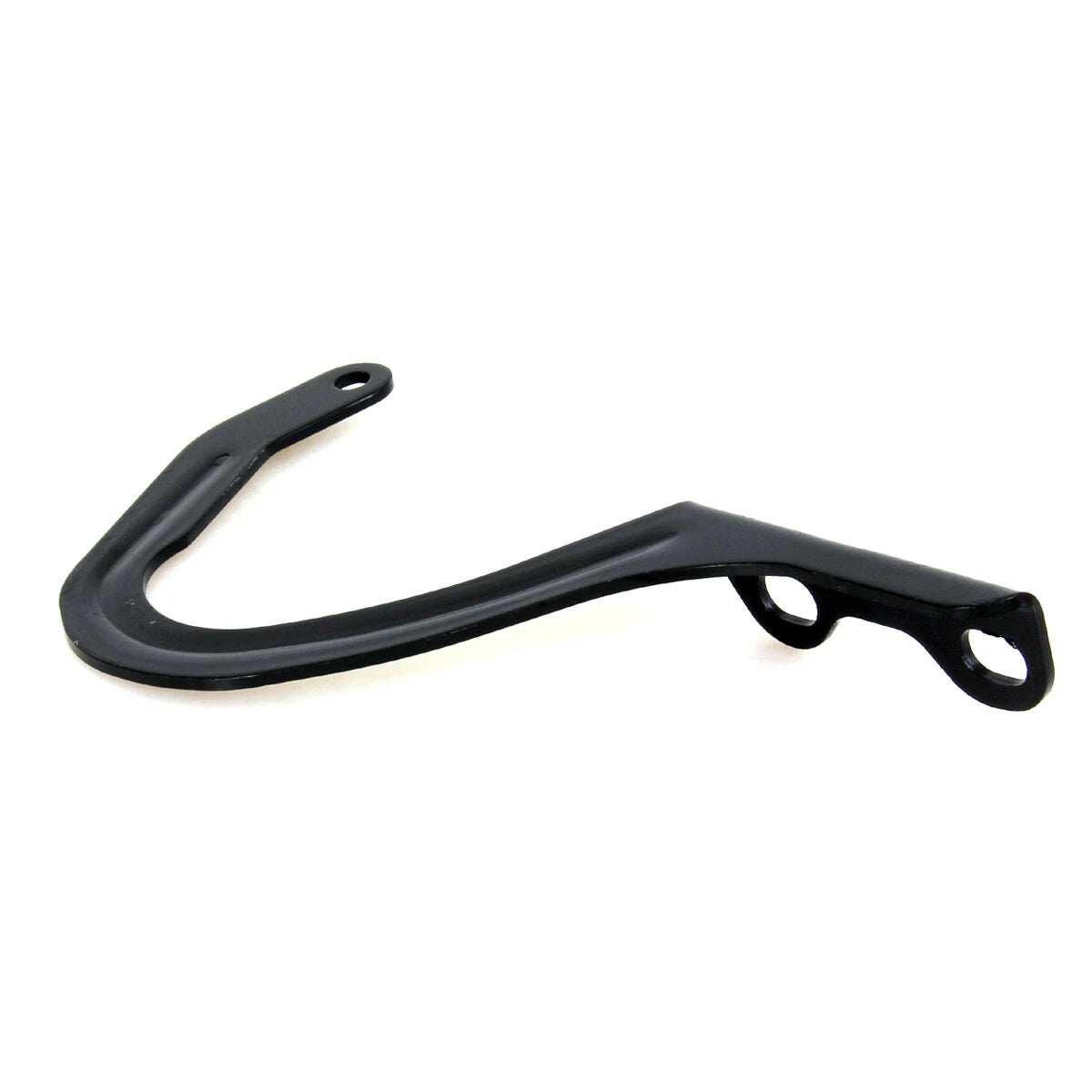 Bonnet Hinge for Toyota Hilux LN100-LN111 1988-1997