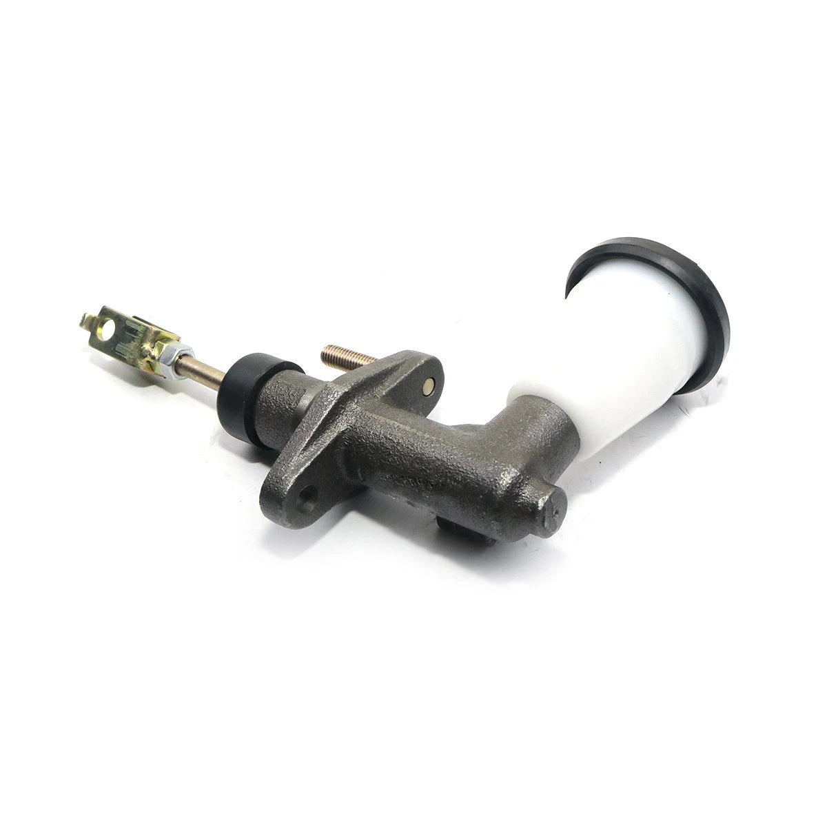 Clutch Master Cylinder for Toyota Corona Liftback/Sedan 1978-1982
