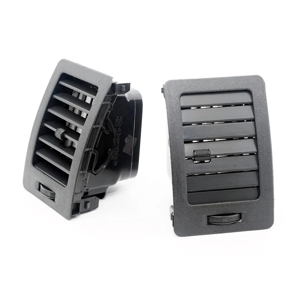 Air Vent Grille for Toyota Hilux2004-2015