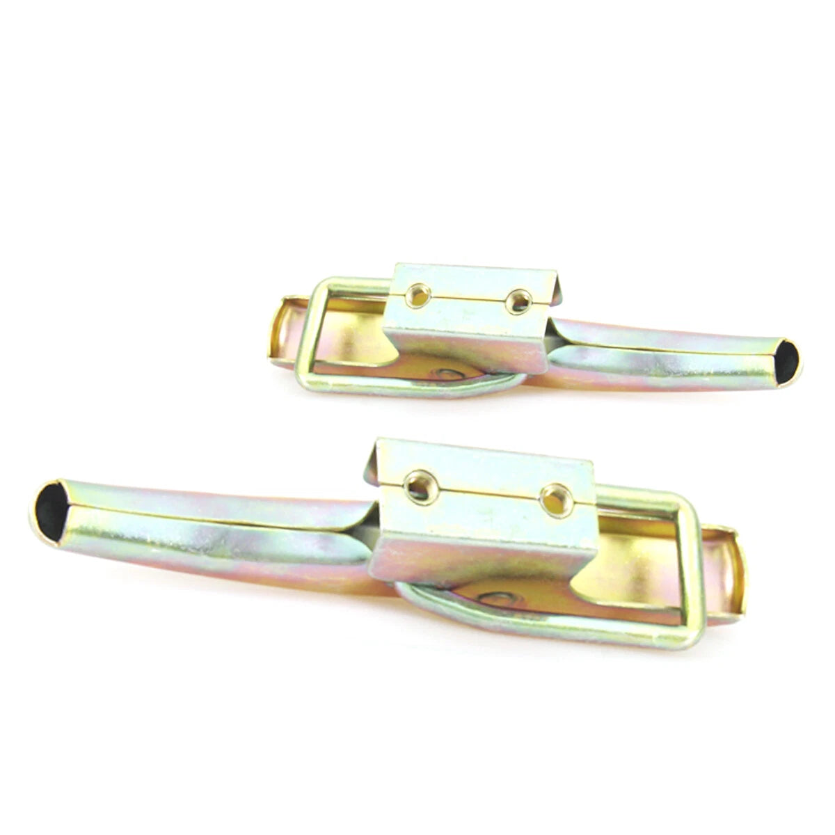 Rear Gate Handle for Toyota Land Cruiser 70/75 HJ/FJ/FZJ/HZJ 1984-2001