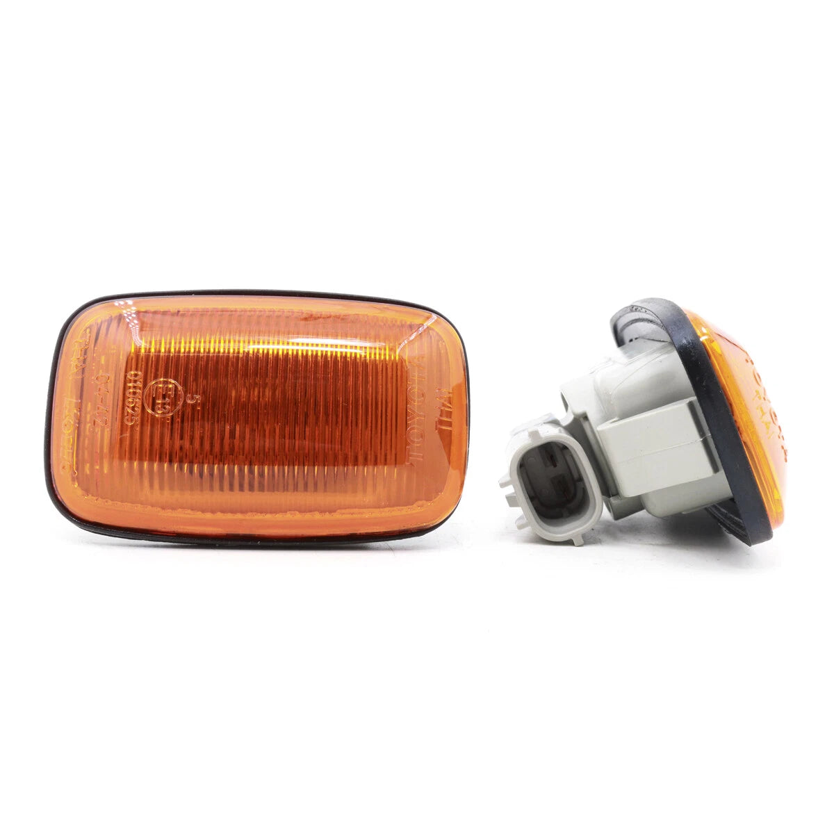 Turn Signal Light for Toyota Hilux 1997-2005