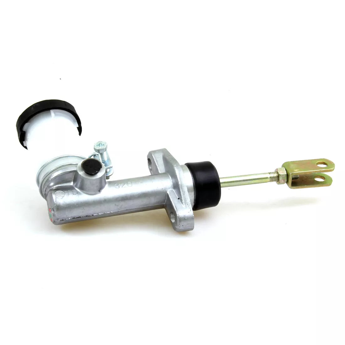 Clutch Master Cylinder 1PC for Datsun Nissan Fairlady 240Z 260Z 280Z 280ZX 510