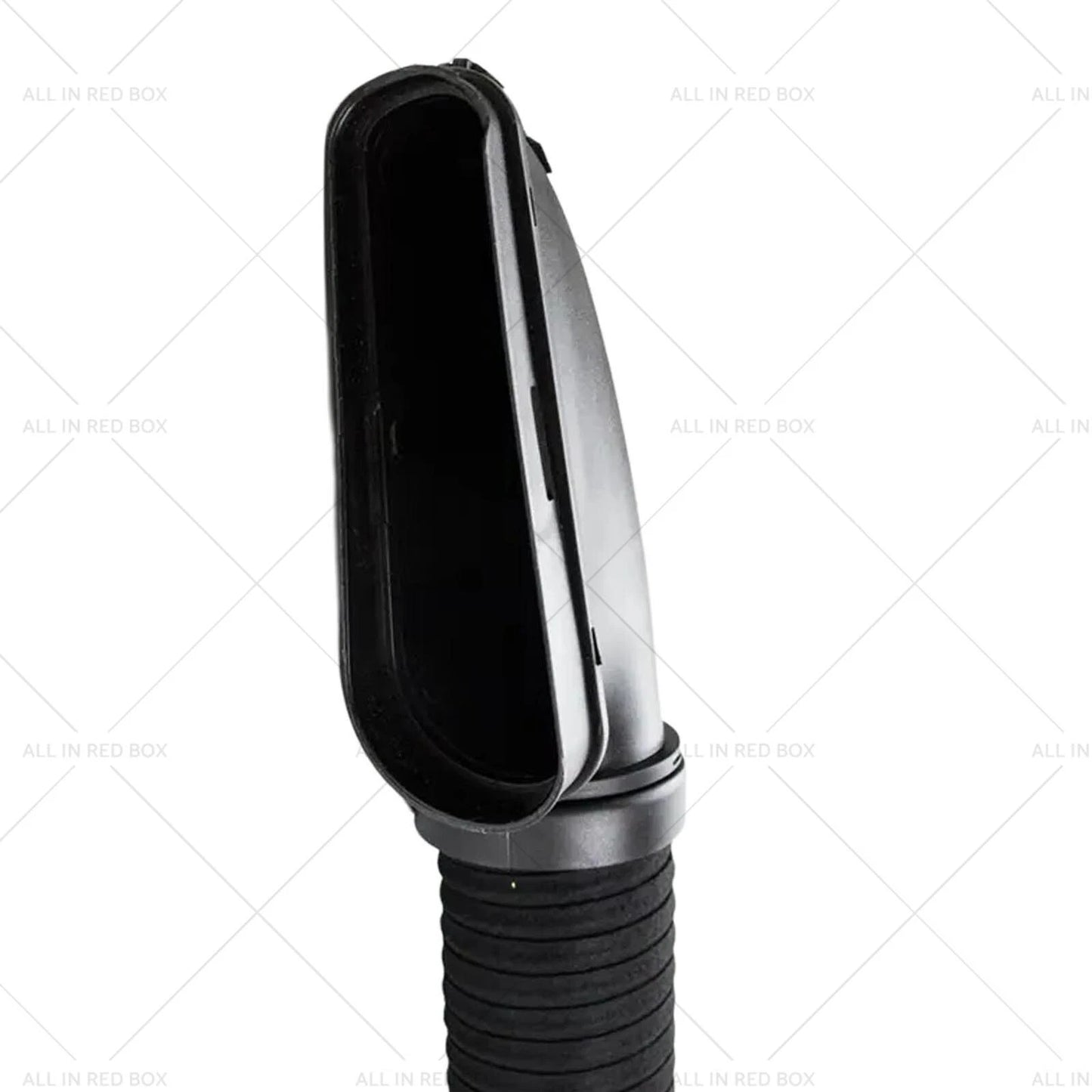 Air Intake Hose for Mercedes-Benz C-Class W204 C180 C200 (2007-2014)