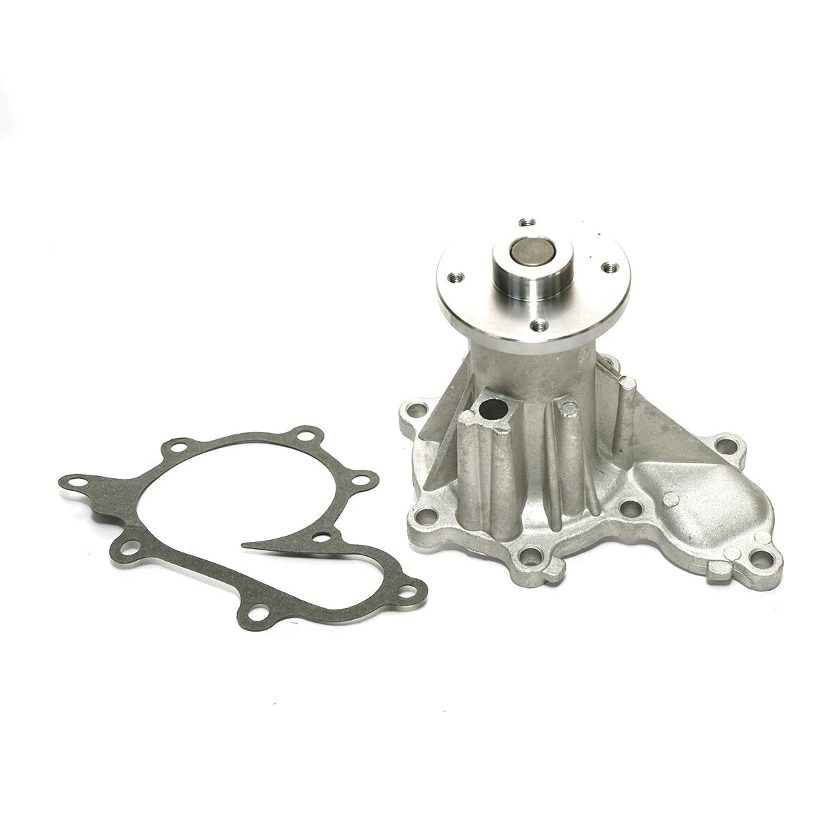 Water Pump for Nissan Navara D40/Frontier/Pathfinder R51 YD25 2005-2007