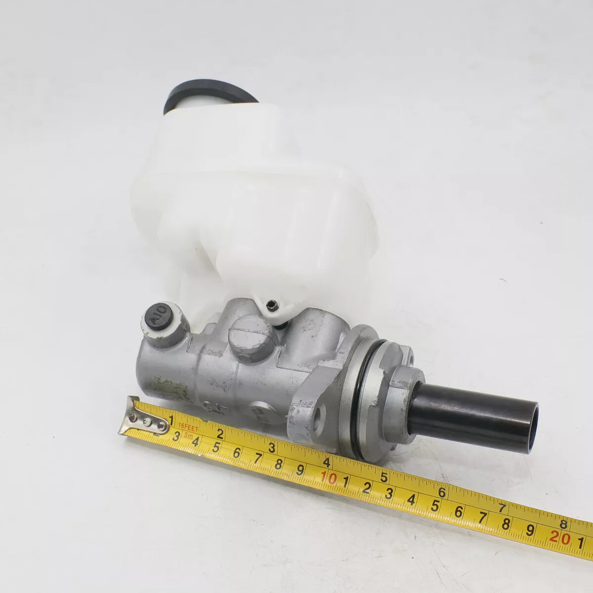 Brake Master Cylinder for Toyota Hilux MK7 2004-2015