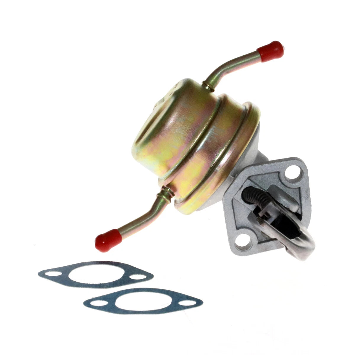Fuel Pump Assembly for Toyota Celica/Corona 1.6L 1985-1989