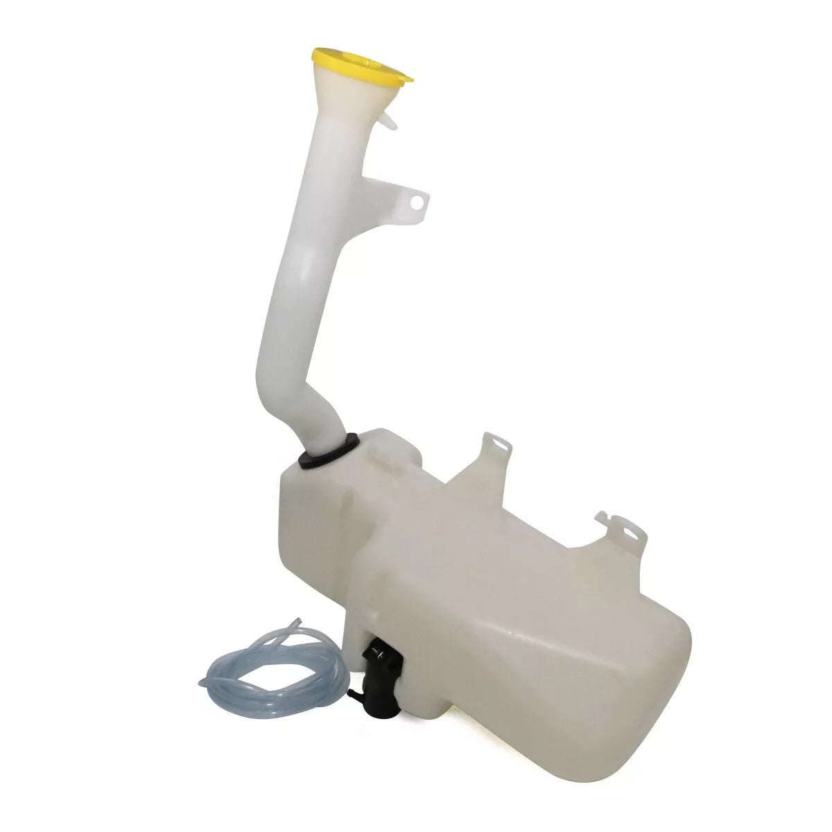 Windshield Washer Bottle for Nissan NP300 D22 Terrano 1997-2004
