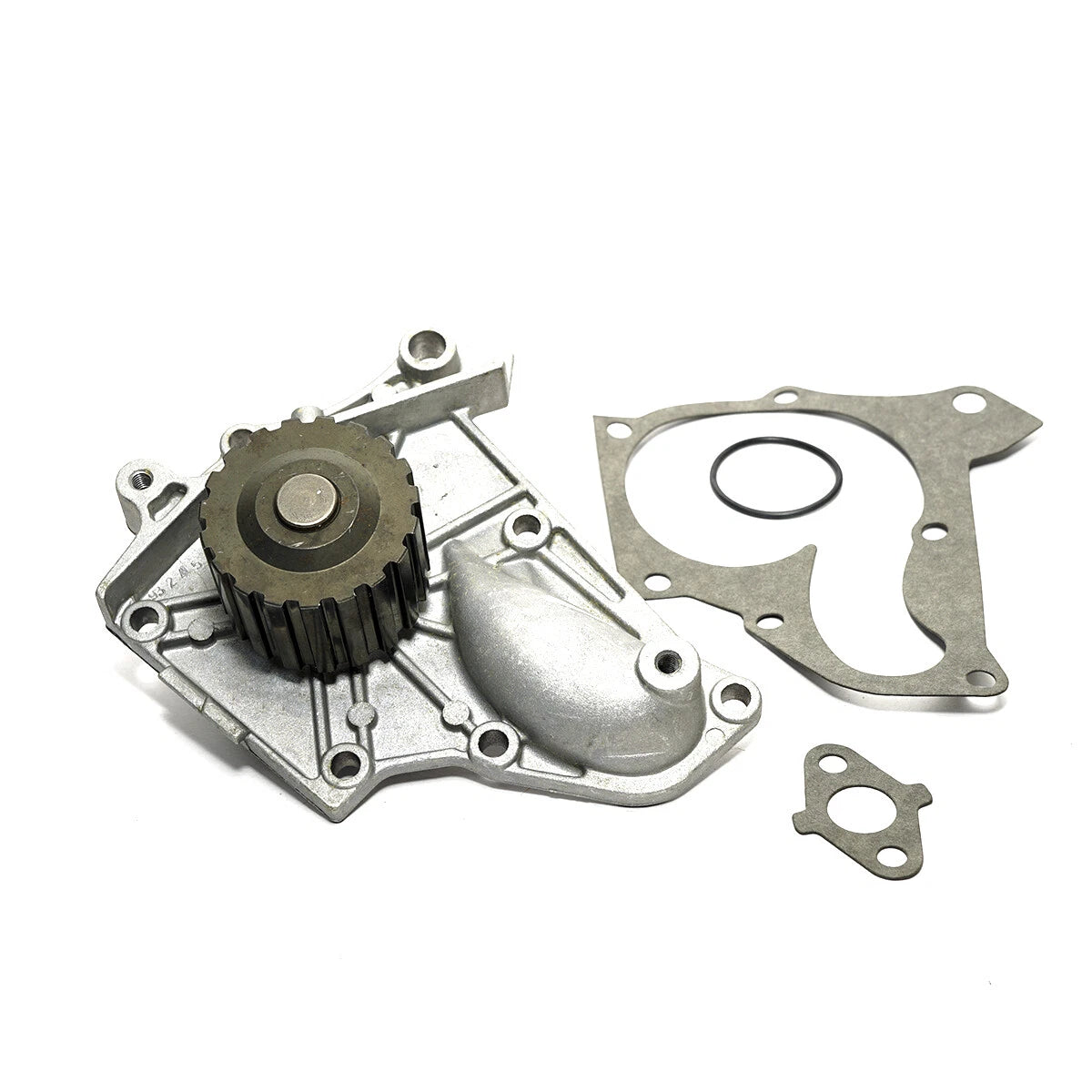 Water Pump for Toyota Carina/Celica 4D Sedan SA60/SA63 1981-1985