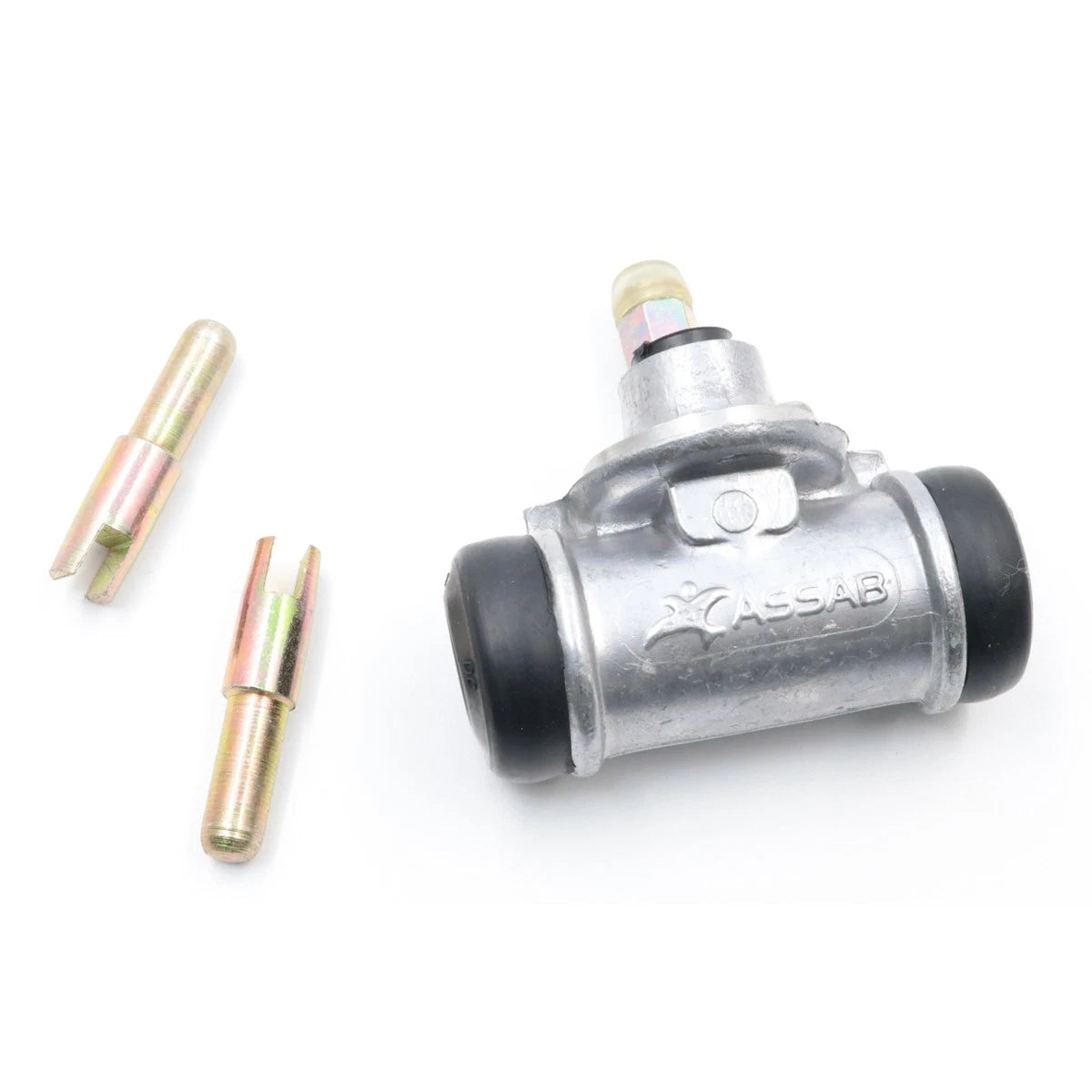 11/16" Rear Wheel Brake Cylinder for Datsun Nissan Caravan Urvan E23