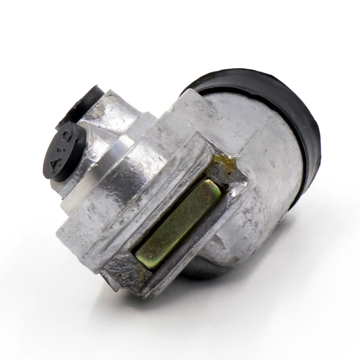 Lower LH Wheel Brake Cylinder for Datsun Nissan 520/521/620/720 1969-1986