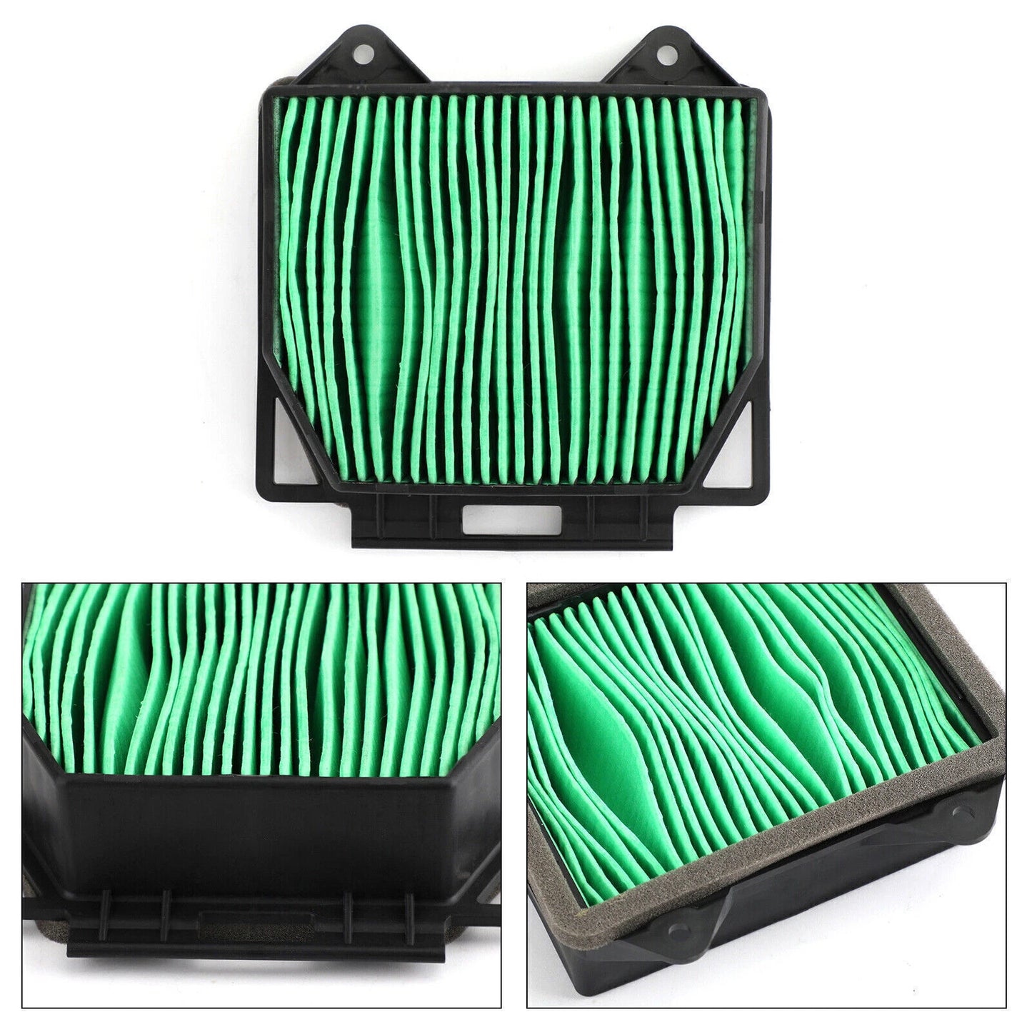 Air Filter for Honda CB125R CB250R CB300R CBF250 (2018-2020)