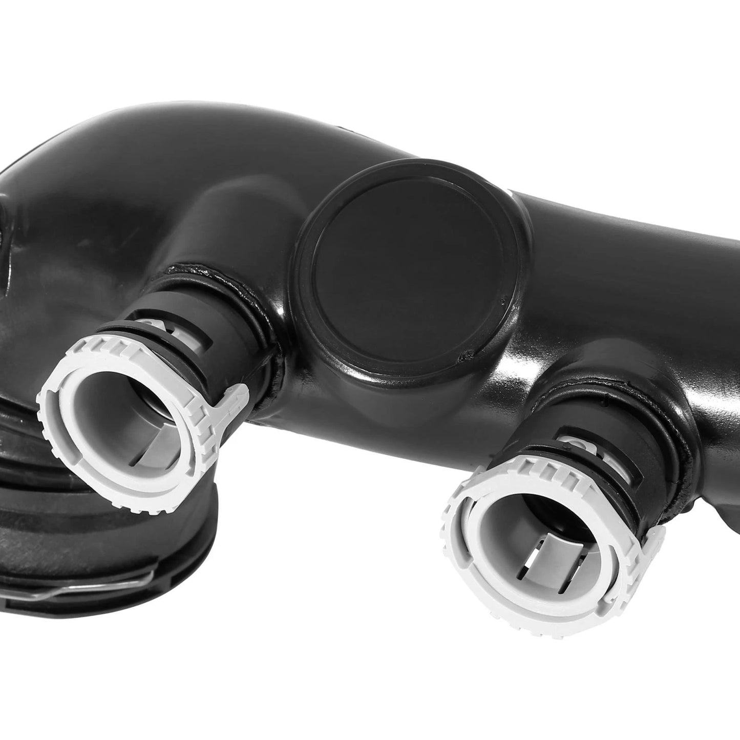 Air Intake Hose for BMW 335i, 335xi (2007-2013) - 2 x Air Filter Hoses