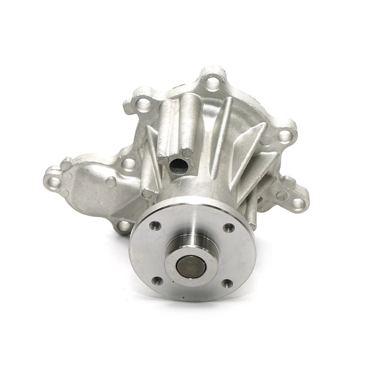 Water Pump for Nissan Navara D40/Frontier/Pathfinder R51 YD25 2005-2007