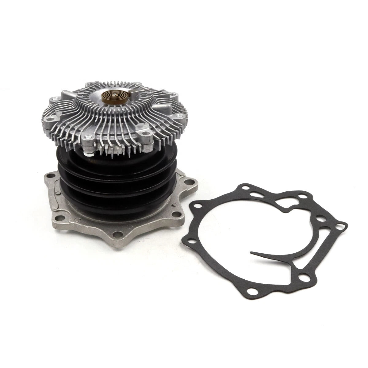 Water Pump Assembly for Nissan Navara/Pathfinder/Terrano 1985-1997
