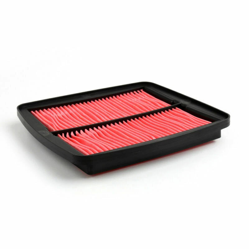 Air Filter for Suzuki GSX-R 650 750 1100W GSF600 GSF1200 Bandit (2000-2006)