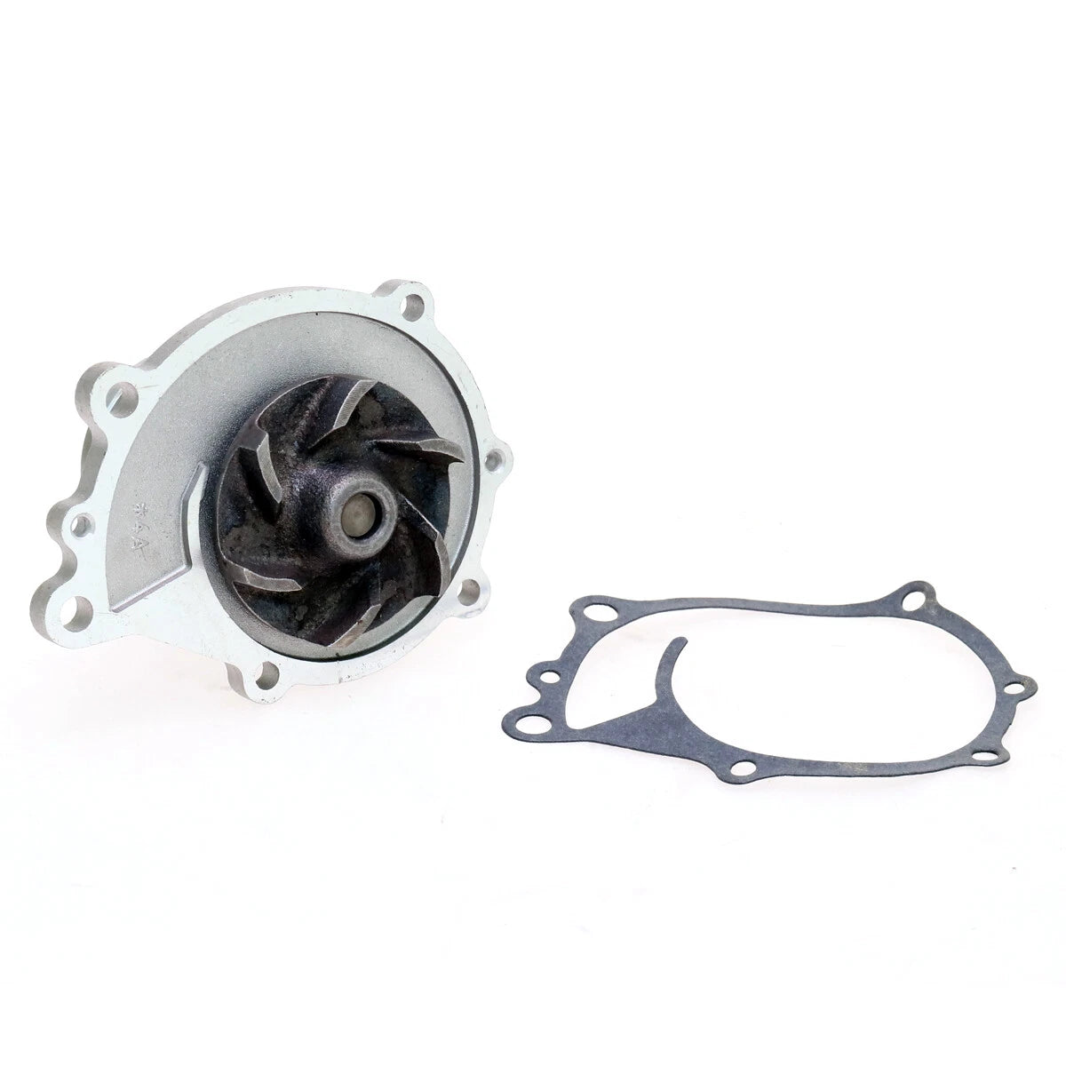 Water Pump for Nissan Datsun Silvia Gazelle 200SX 180SX 1979-1983