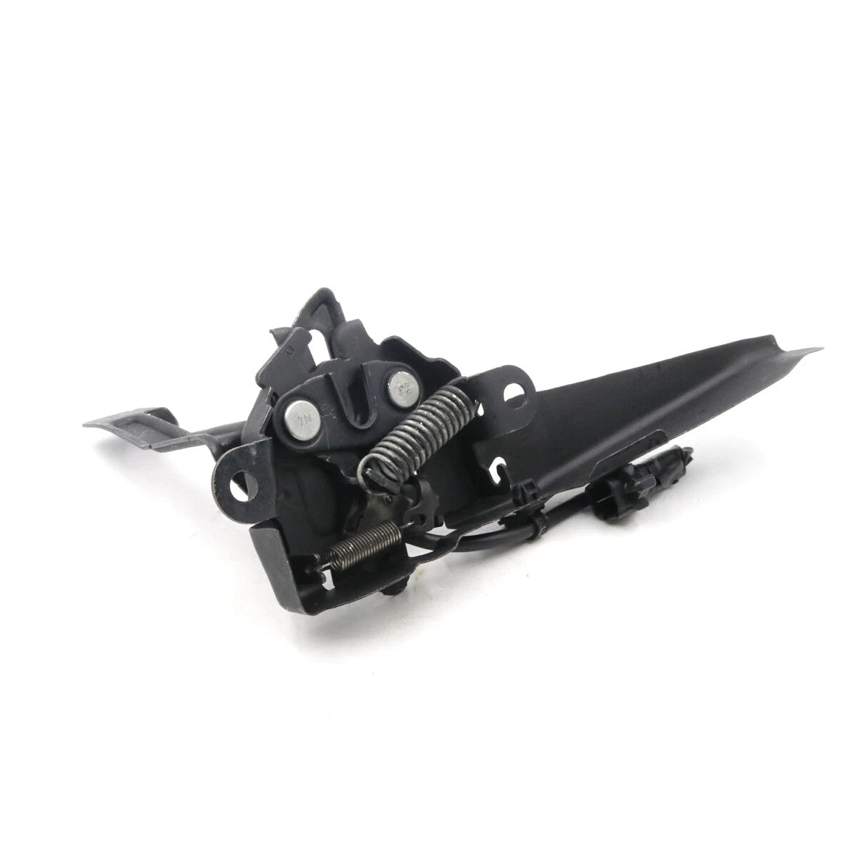 Bonnet Latch Lock for Toyota Hilux Revo 2015-2017