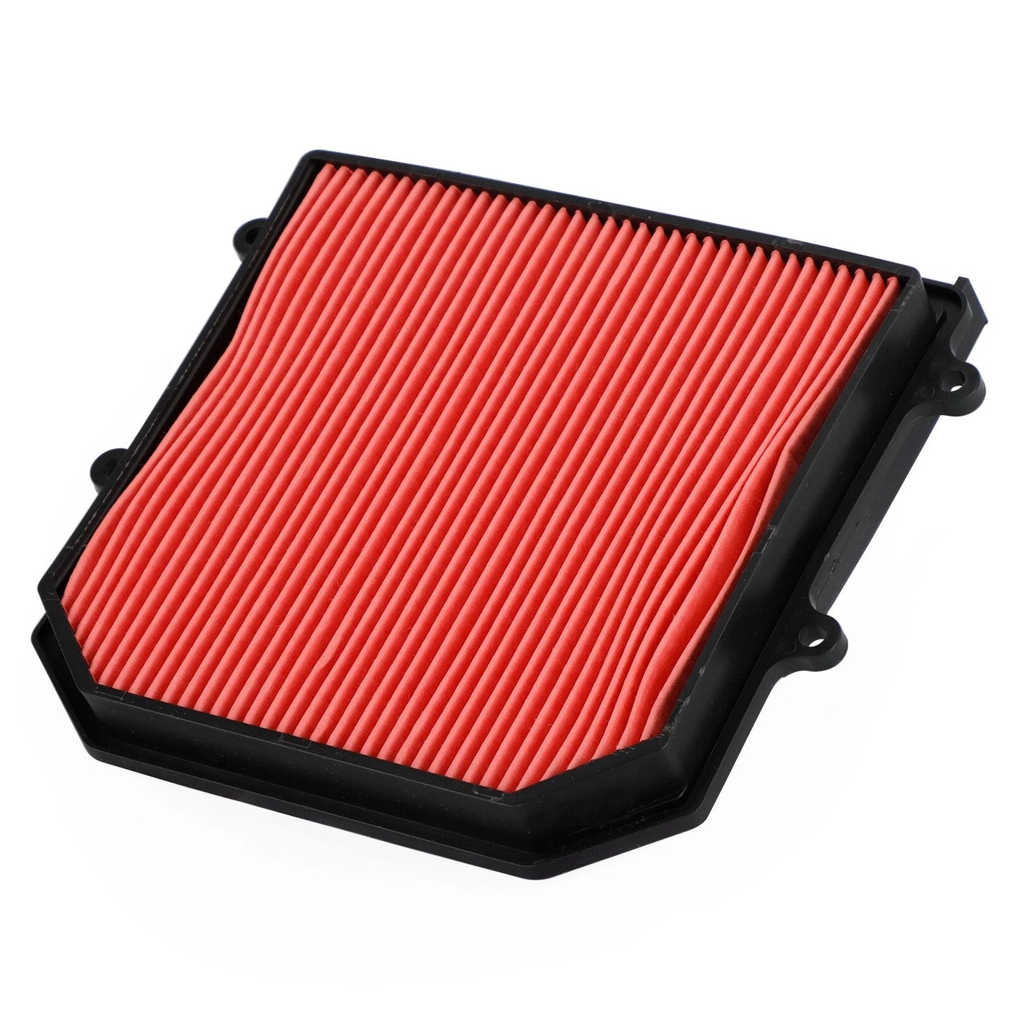 Air Filter for Honda XL 1000V Varadero (2003-2013)