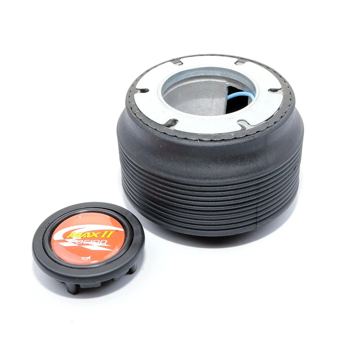 Boss Kit Steering Hub for Nissan Datsun 240Z 260Z 280Z 510 1500 1600 620 Pickup