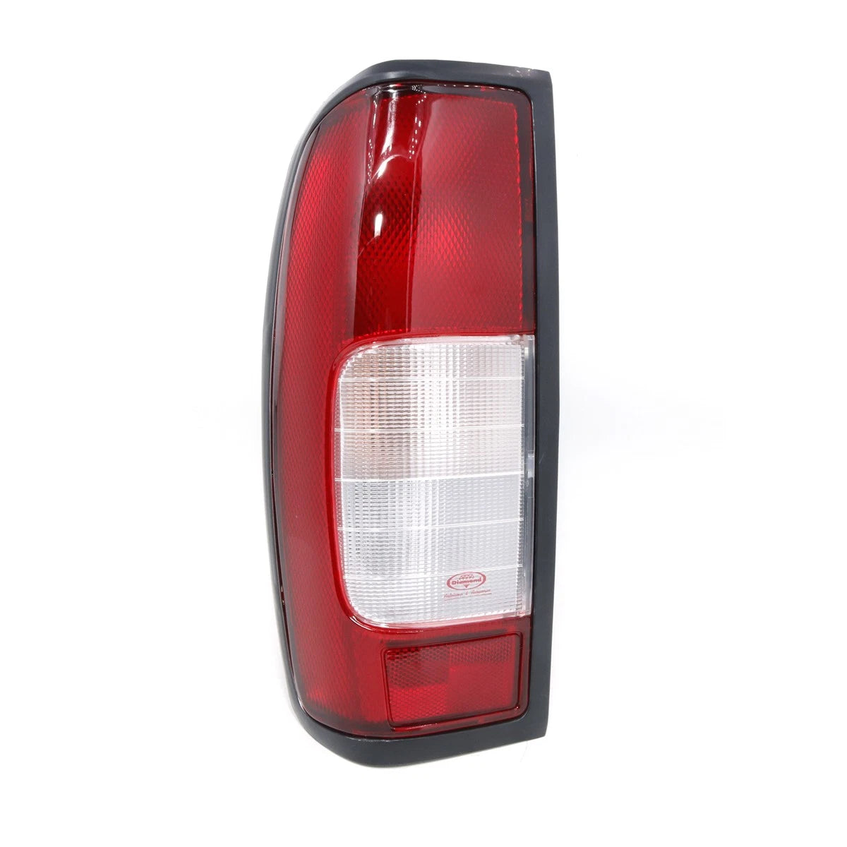 Rear Tail Light Light LHS for Nissan Datsun D22 Navara 1997-2004