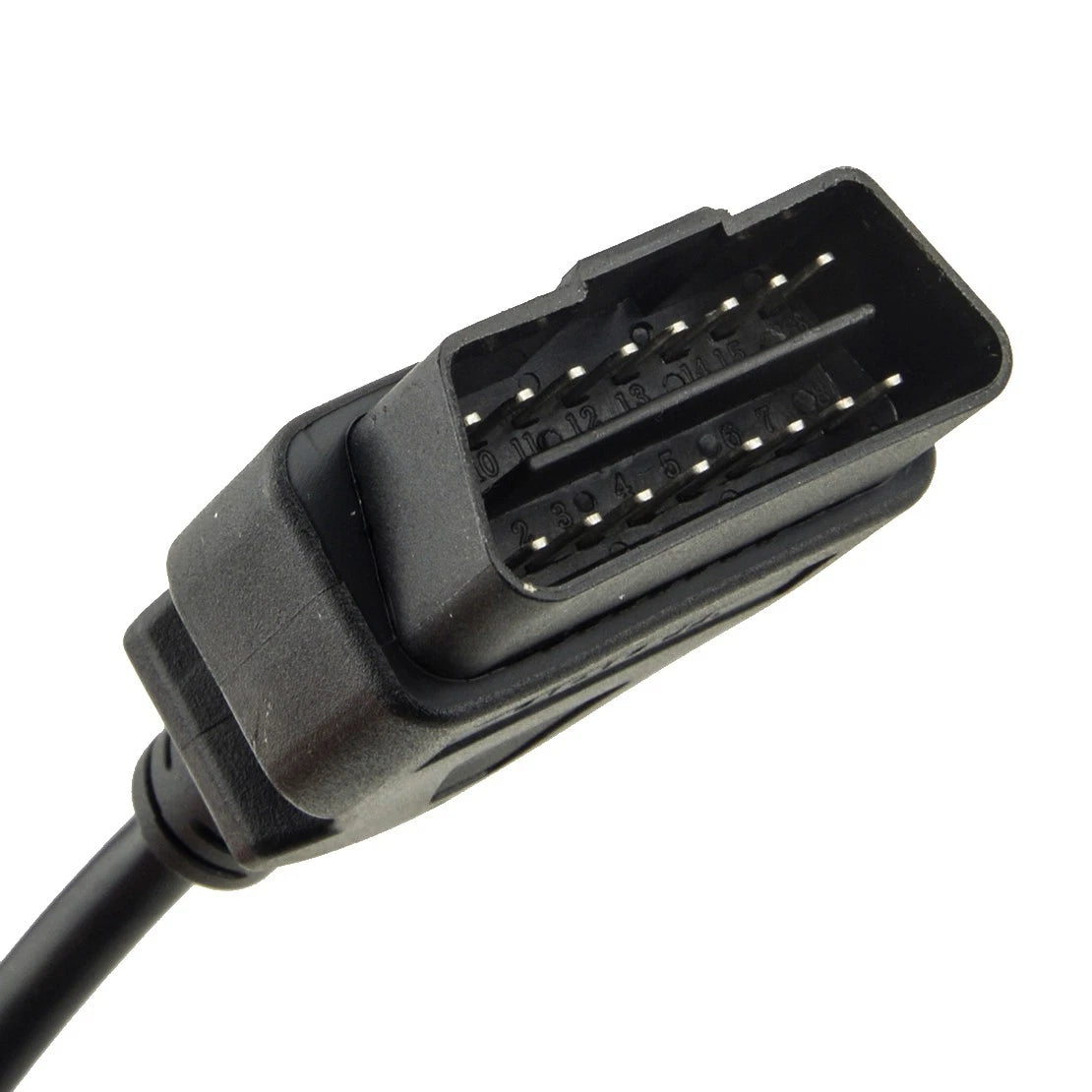 ABS SBC Brake Reset Code C249F for Mercedes R230 W211 (2003-2012)